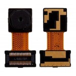 Replacement Front Camera For Motorola Moto G71s Selfie Camera By - Maxbhi Com