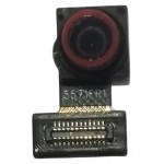 Replacement Front Camera For Vivo Y16 Selfie Camera By - Maxbhi Com