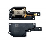 Ringer Loud Speaker For Motorola Moto G71s By - Maxbhi Com