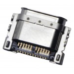 Charging Connector For Lg G7 Plus Thinq By - Maxbhi Com