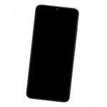 Proximity Light Sensor Flex Cable For Xiaomi Poco M5 By - Maxbhi Com