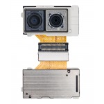 Replacement Back Camera For Lg G7 Plus Thinq By - Maxbhi Com