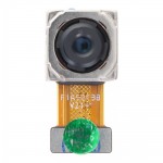 Replacement Back Camera For Xiaomi Poco M5 By - Maxbhi Com