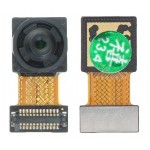 Replacement Front Camera For Xiaomi Poco M5 Selfie Camera By - Maxbhi Com