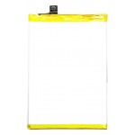 Battery For Vivo Y22 2022 By - Maxbhi Com