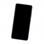 Lcd Flex Cable For Vivo Y93 Mediatek By - Maxbhi Com