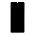 Lcd Screen For Vivo Y22 2022 Replacement Display By - Maxbhi Com