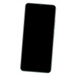 Main Board Flex Cable For Realme C33 By - Maxbhi Com