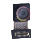 Replacement Front Camera For Vivo Y22 2022 Selfie Camera By - Maxbhi Com