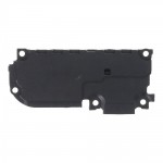 Ringer Loud Speaker For Realme C33 By - Maxbhi Com