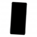 Handsfree Audio Jack Flex Cable For Infinix Note 11 Pro By - Maxbhi Com