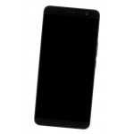 Ear Speaker Flex Cable For Htc U11 Plus By - Maxbhi Com