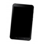 Ear Speaker Flex Cable For Samsung Galaxy Tab Active 2 By - Maxbhi Com