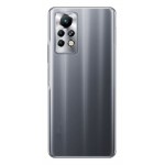 Full Body Housing For Infinix Note 11 Pro White - Maxbhi Com