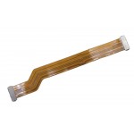 Main Board Flex Cable For Vivo Y22 2022 By - Maxbhi Com