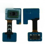 Proximity Light Sensor Flex Cable For Samsung Galaxy Tab Active 2 By - Maxbhi Com