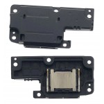 Ringer Loud Speaker For Infinix Note 11 Pro By - Maxbhi Com