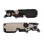 Ringer Loud Speaker For Vivo Y22 2022 By - Maxbhi Com