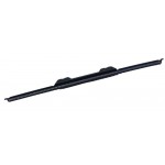 Speaker Jaali Anti Dust Net Rubber For Vivo Y22 2022 By - Maxbhi Com