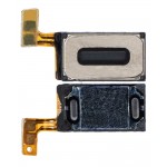 Ear Speaker Flex Cable For Lg Q Stylo 4 By - Maxbhi Com