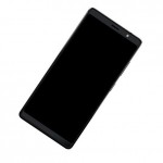 Handsfree Audio Jack Flex Cable For Blackberry Evolve By - Maxbhi Com