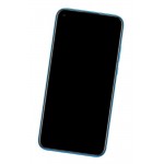 Lcd Flex Cable For Huawei P20 Lite 2019 By - Maxbhi Com