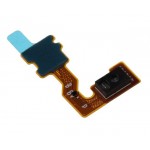 Proximity Light Sensor Flex Cable For Huawei P20 Lite 2019 By - Maxbhi Com