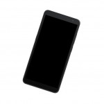 Lcd Connector For Alcatel 1b 2020 By - Maxbhi Com