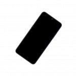 Lcd Connector For Lg K22 By - Maxbhi Com