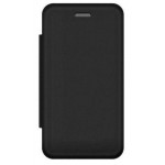 Flip Cover for Videocon X30 Pro - Blue
