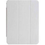 Flip Cover for ViewSonic G-Tablet - White