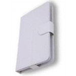 Flip Cover for VOX Mobile V105
