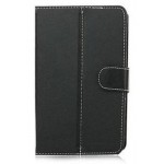 Flip Cover for VOX Mobile V9500