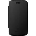 Flip Cover for Wham WD35 - Black