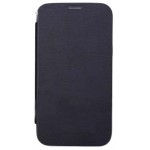 Flip Cover for Wham WS53 - Black
