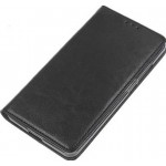 Flip Cover for Wiko Fizz - Turquoise