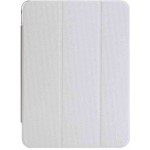 Flip Cover for WinTab 10 - White