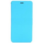 Flip Cover for Xiaomi Redmi - Blue
