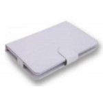 Flip Cover for XOLO Play Tab 7.0 - White