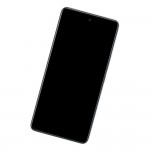 Microphone Flex Cable For Vivo Iqoo 7 India By - Maxbhi Com