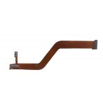 Lcd Flex Cable For Vivo Iqoo 7 India By - Maxbhi Com