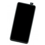 Lcd Connector For Tecno Camon 15 Premier By - Maxbhi Com