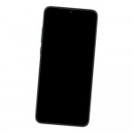 Proximity Light Sensor Flex Cable For Micromax In 2c By - Maxbhi Com