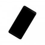 Handsfree Audio Jack Flex Cable For Nokia C3 2020 By - Maxbhi Com