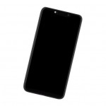 Proximity Light Sensor Flex Cable For Tecno Pouvoir 3 By - Maxbhi Com