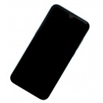 Ear Speaker Flex Cable For Nokia 1 3 By - Maxbhi Com