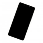 Handsfree Audio Jack Flex Cable For Tecno Pop 2 Plus By - Maxbhi Com
