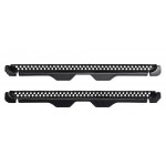 Speaker Jaali Anti Dust Net Rubber For Samsung Galaxy Fold 5g By - Maxbhi Com