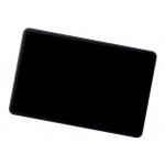 Lcd Connector For Huawei Matepad Pro By - Maxbhi Com