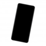 Microphone Flex Cable For Vivo Iqoo 3 5g By - Maxbhi Com